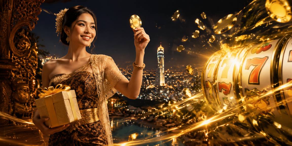pagodawin Live Dealer Lobby